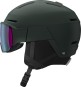 Artikelbild 4 des Artikels “OSMO SIGMA Helm 2027 green gables/sigma sky blue “