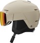 Artikelbild 4 des Artikels “OSMO SIGMA Helm 2027 rainy day/sigma poppy red S“