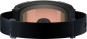 Product image 4 of the product “S/VIEW 3 PHOTOCHROMIC Goggle 2027 ebony/photo blue ”