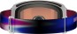 Product image 4 of the product “S/VIEW 3 Goggle 2027 white/mid red ”