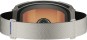 Product image 4 of the product “S/VIEW 3 ML Goggle 2026 rainy day/mid blue ”