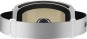 Product image 4 of the product “S/VIEW 3 ACCESS Goggle 2027 white/gold ”