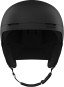 Artikelbild 4 des Artikels “BRIGADE INDEX MIPS Helm 2027 black L“