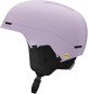 Artikelbild 4 des Artikels “BRIGADE INDEX MIPS Helm 2026 evening haze L“