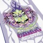 Product image 4 of the product “GRACE Snowboard 2027 120”