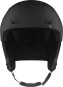 Artikelbild 4 des Artikels “PIONEER LT JR Helm 2026 black JS“
