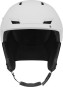 Artikelbild 4 des Artikels “PIONEER LT JR Helm 2026 white JS“