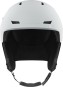 Product image 4 of the product “PIONEER LT JR Helmet 2026 ice flow JM”