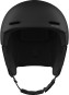 Product image 4 of the product “HUSK JR MIPS Helmet 2027 black JM”