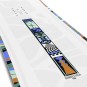 Product image 4 of the product “RUMBLE FISH Snowboard 2026 148”