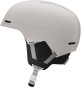 Artikelbild 4 des Artikels “BRIGADE INDEX Helm 2026 grey violet L“
