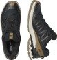 Artikelbild 4 des Artikels “XA PRO 3D V9 GTX LIFELONG Schuh 2027 black/coyote brown/vanilla ice 46 2/3“