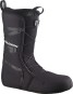 Artikelbild 4 des Artikels “FACTION BOA Boot 2027 black/black/black 43,5“