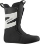 Artikelbild 4 des Artikels “DIALOGUE DUAL BOA Boot 2026 black/black/white 47“