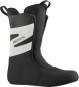 Artikelbild 4 des Artikels “DIALOGUE DUAL BOA WIDE Boot 2026 black/black/white 44“