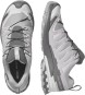 Artikelbild 4 des Artikels “XA PRO 3D V9 GTX Schuh 2027 alloy/castlerock/lunar rock 48“