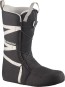 Artikelbild 4 des Artikels “PEARL Boot 2027 black/black/wrought iron 36,5“