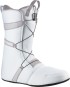 Product image 4 of the product “LAUNCH BOA SJ BOA Boot 2027 white/white/alloy 42,5”