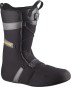 Artikelbild 4 des Artikels “X APPROACH LACE SJ BOA Boot 2027 black/asphalt/spicy mustard 42,5“