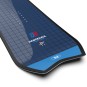 Artikelbild 4 des Artikels “DANCEHAUL Snowboard 2027 154“