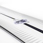 Product image 4 of the product “ASSASSIN WIDE Snowboard 2027 158W”