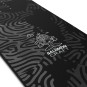 Artikelbild 4 des Artikels “CRAFT WIDE Snowboard 2027 162W“