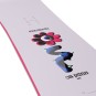 Product image 4 of the product “OH YEAH Snowboard 2027 147”