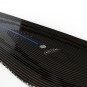 Artikelbild 4 des Artikels “FASTLANE Snowboard 2027 170“