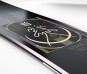 Artikelbild 4 des Artikels “WONDER Snowboard 2027 148“