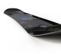 Product image 4 of the product “PULSE 2027 incl. PACT black 145 | S”