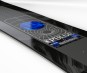 Artikelbild 4 des Artikels “PULSE Snowboard 2027 156“