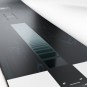 Product image 4 of the product “SIGHT WIDE Snowboard 2027 155W”