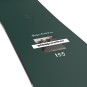 Artikelbild 4 des Artikels “SLEEPWALKER WIDE Snowboard 2027 155W“