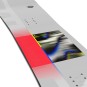 Product image 4 of the product “HUCK KNIFE GROM Snowboard 2027 143”