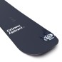 Artikelbild 4 des Artikels “ABSTRACT WIDE Snowboard 2027 155W“