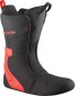 Product image 4 of the product “ECHO DUAL BOA Boot 2027 black/wren/fiery red 47”