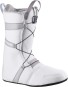 Artikelbild 4 des Artikels “IVY BOA SJ BOA Boot 2027 white/white/alloy 41,5“