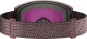Artikelbild 4 des Artikels “RADIUM SIGMA Schneebrille 2027 dawn pink/sigma black gold “