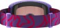 Artikelbild 4 des Artikels “SENTRY PRIME SIGMA Schneebrille 2027 ultra violet/sigma copper “