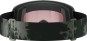 Artikelbild 4 des Artikels “SENTRY PRO SIGMA PHOTOCHROMIC Schneebrille 2027 castor gray/sigma photo poppy red “