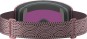 Artikelbild 4 des Artikels “SENTRY PRO S SIGMA Schneebrille 2027 dawn pink/sigma black gold “