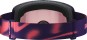 Artikelbild 4 des Artikels “SENTRY PRO OTG SIGMA PHOTOCHROMIC Schneebrille 2027 astral aura/sigma photo poppy red “