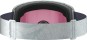 Artikelbild 4 des Artikels “SENTRY PRO OTG SIGMA Schneebrille 2027 ice flow/sigma sky blue “