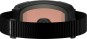 Artikelbild 4 des Artikels “S/VIEW 3 PHOTOCHROMIC Schneebrille 2027 black/photo blue “