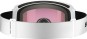 Artikelbild 4 des Artikels “S/VIEW 3 Schneebrille 2027 white/ruby “