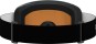 Product image 4 of the product “RIO Goggle 2027 black/tonic orange ”
