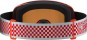 Product image 4 of the product “RIO Goggle 2027 cherry tomato/tonic orange ”