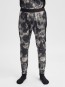 Artikelbild 4 des Artikels “SYNTHETIC MIDWEIGHT Hose 2027 desert rock/true black L“