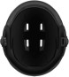 Product image 4 of the product “RAIDER 3 Helmet 2027 black L”