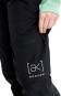 Artikelbild 4 des Artikels “WOMEN AK GORE TEX SUMMIT Hose 2026 true black S“